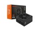 ��٤PV 850