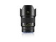 ��������˾Otus ML 1.4/35���῵Z���ڣ�