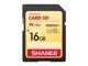 �����������ר�ÿ� 16GB