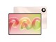 华为MatePad Pro 12英寸(12GB/256GB/柔光屏)