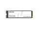 ��̬TiPlus7100s�����ˡ�����������У�2TB��