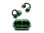 JBL SOUNDGEAR 