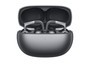 ��ҫ Earbuds��