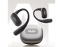 ���� OpenFit 2