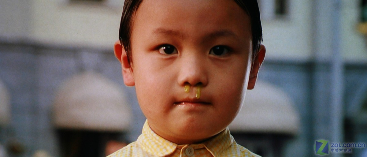 三菱电机hc77-60d