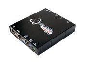 HASUS MPS9000