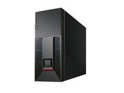  ȫT168 G5 S3220 2G/3*500SȲHR5