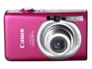  IXUS95