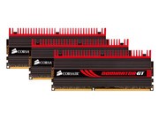  6GB DDR3 2000TR3X3G2000C7GTFͨװ