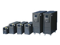 艾默生UH31-0100L UPS电源太原现货促