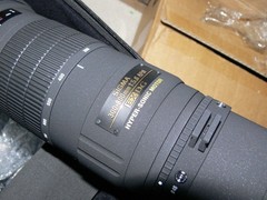 �����佹���� ����300-800mm��52999Ԫ 