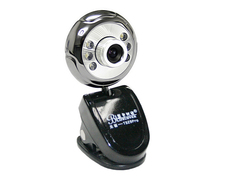 ��ɫ����C10������