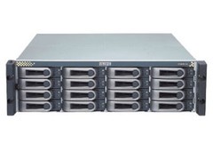 PROMISE VTrak E610SD