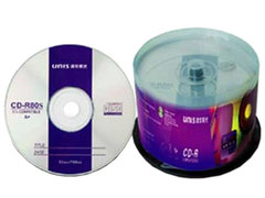 �廪�Ϲ�����ϵ�� CD-R(50Ƭװ)
