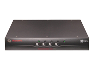 Avocent SwitchView SC4PDV(201)