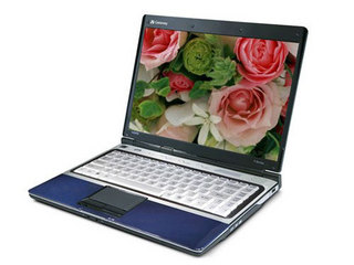 Gateway T-6338c