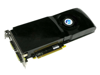 Ԧ9800GTX+