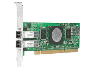 QLOGIC QLA2462