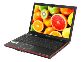 廪ͬX410A-27Ӱ