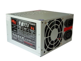 ���ճ���CS-����320P4