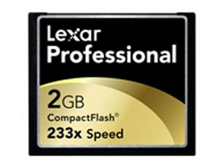 ׿ɳCF 233X2GB