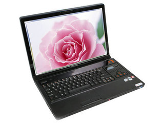 IdeaPad Y710AT8300