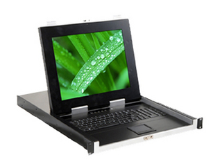 LANBE AS-7116UDL
