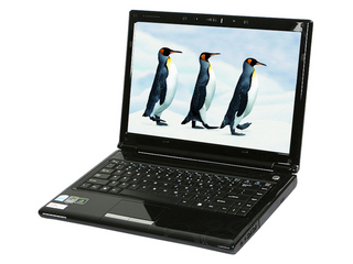 T621-P7450G20320RmH
