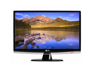 LG W2253V