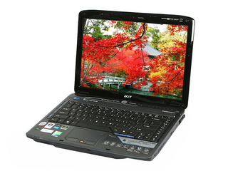 Acer 4930G-741G16Mn-1