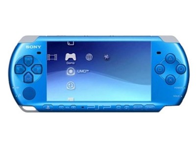 ʮϵ꡿ ԭװȫ 人ش  PSP-3000 VB Ծ