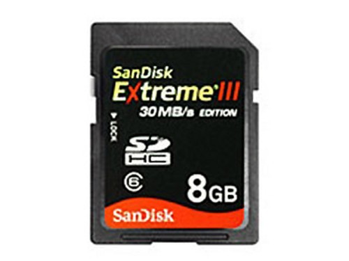ٴȡ ExtremeIII濨 