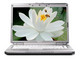 Inspiron 1526(S510326CN)
