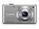 ����Panasonic ZS99���������2998Ԫ����
