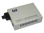 W-LINK FEC-10/100M-SC-2