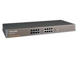 TP-LINK TL-SG1016T