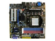 ΢ 780GM-E65