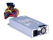  HK353-11UEP