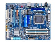  GA-EX58-UD3R-SLI(rev. 1.0)