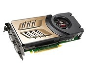 ̨ WinFast GTS250 1GB D3 HPڽ