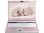 msi΢ EX400-T4501G32SX
