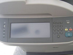 ����M5025MFPһ��� 