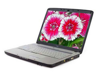 Acer 4720ZG-341G16Mn