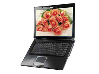 ˶X59Q22DCR-SL