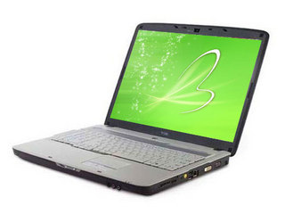 Acer 4720Z-341G16Mn
