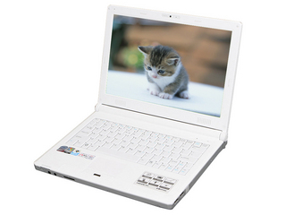  HP240