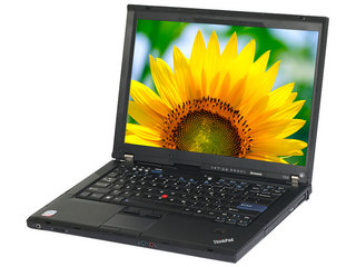 ThinkPad T400(2767MU7)