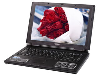  Q1000