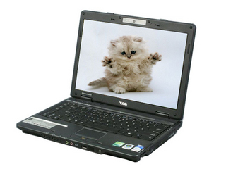 Acer 4330-162G25Mn