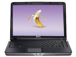 Vostro A840(S510771CN)